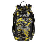 McNeill Schulrucksack LUCA Cover