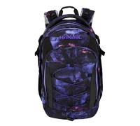 McNeill Luca Schulrucksack Midnight