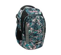 McNeill Schulrucksack Luca Secret