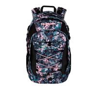 McNeill Schulrucksack LUCA - Secret