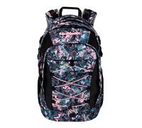 McNeill Schulrucksack Luca Secret