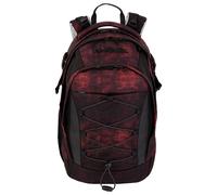 McNeill Schulrucksack LUCA - Shadow