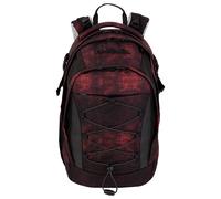 McNeill Schulrucksack LUCA SHADOW