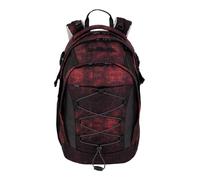 McNeill Schulrucksack Luca Shadow