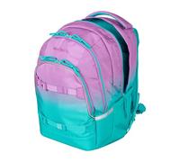 McNeill - Schulrucksack MILO