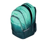 McNeill Schulrucksack MILO (Blue Lagoon)