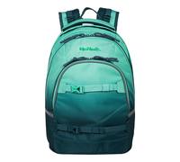 McNeill Schulrucksack MILO (Blue Lagoon)