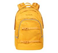 McNeill Schulrucksack MILO - gelb