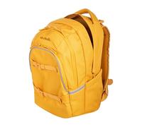 McNeill - Schulrucksack MILO (gelb)