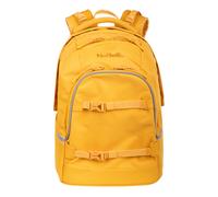 McNeill Schulrucksack MILO - Gelb Gelb [047] Koffer24
