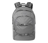 McNeill - Schulrucksack MILO (grau)