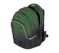 McNeill Schulrucksack MILO - Grass Grass [256] Koffer24