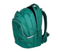 McNeill Schulrucksack MILO - Grün Grün [050] Koffer24