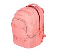 McNeill - Schulrucksack MILO (pink)