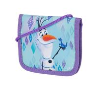 McNeill Brustbeutel - Disney Kollektion 2024 (FROZEN)