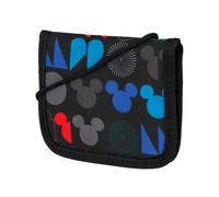McNeill Schulzubehör Brustbeutel -Kollektion Disney MICKEY MOUSE