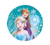 McNeill Schulzubehör McAddy -Kollektion Disney FROZEN -10