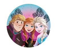 McNeill Schulzubehör McAddy -Kollektion Disney FROZEN -12