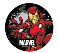 McNeill Schulzubehör McAddy -Kollektion Disney Marvel AVENGERS -40