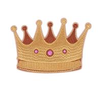 McNeill Schulzubehör McAddys DOT