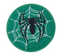 McNeill Schulzubehör McAddys FOREST