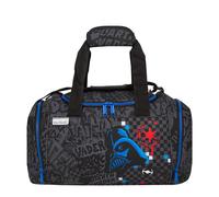 McNeill Schulzubehör Sporttasche -Kollektion Disney Star Wars DARTH VADER