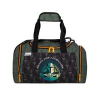 McNeill Sporttasche neu - Star Wars MANDALORIAN