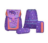 McNeill Set BASIC 4tlg. - DONUT DONUT Koffer24