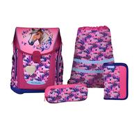 McNeill Set BASIC 4tlg. - LUCKY LUCKY Koffer24