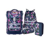 McNeill Set ERGO COMPACTO, 5tlg. - In the garden