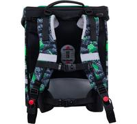 McNeill Set ERGO COMPACTO 5tlg. Kids from the block