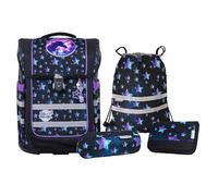 McNeill Set Ergo COMPACTO 5tlg. Star Night