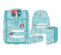McNeill Set PERFECTO 5tlg. ARIELLE
