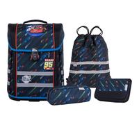 McNeill Set PERFECTO 5tlg. CARS