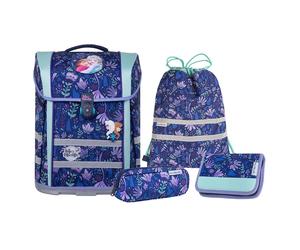 McNeill Set PERFECTO, 5tlg. - DISNEY-FROZEN II