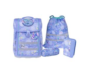 McNeill Set PERFECTO, 5tlg. - DISNEY-STITCH II