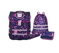 McNeill Set PERFECTO, 5tlg. - DREAM