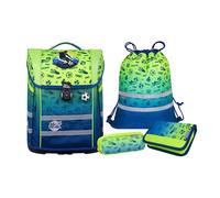 McNeill Set PERFECTO, 5tlg. - FOOTBALL 2T