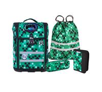 McNeill Set PERFECTO, 5tlg. - GAME ZONE