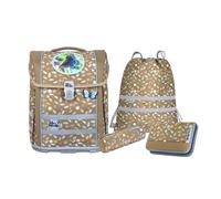 McNeill Set PERFECTO, 5tlg. - GRETA