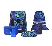 McNeill Set PRIMO, 9tlg. - GAMER