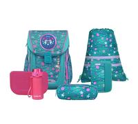 McNeill Set PRIMO, 9tlg. - SEAFISH