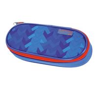 McNeill Small Pencil Case Arrow