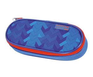 McNeill Small Pencil Case Arrow