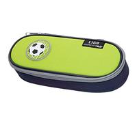 McNeill Small Pencil Case Liga