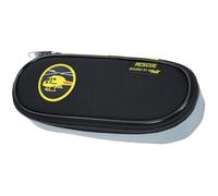 McNeill Small Pencil Case Rescue