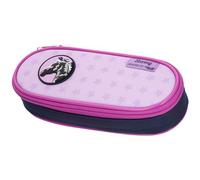 McNeill Small Pencil Case Stormy
