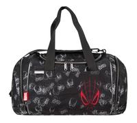 McNeill Sporttasche Neu Disney Spider Man II