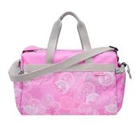 McNeill Sportbag Beauty