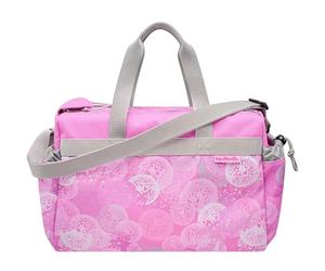 McNeill Sportbag Beauty